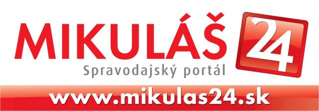 Mikulas24