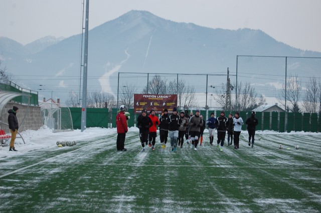 Rozpis zápasov 11.2.2013 – 17.2.2013