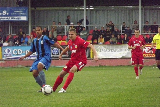 Oravsko-liptovské derby odložené