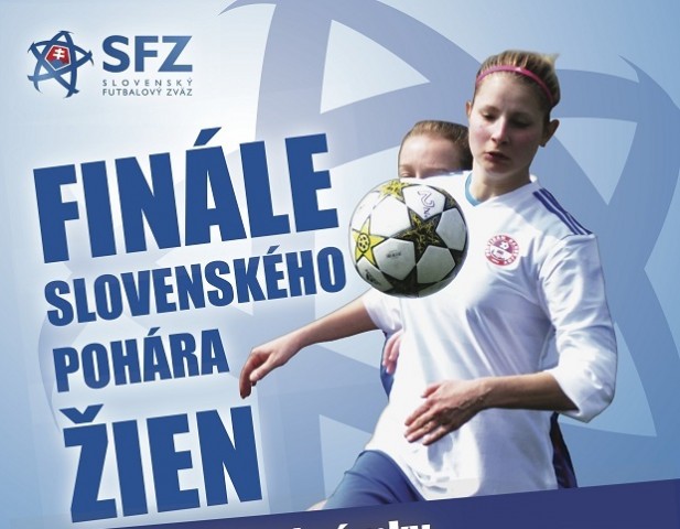 Ženský futbalový sviatok na našom štadióne