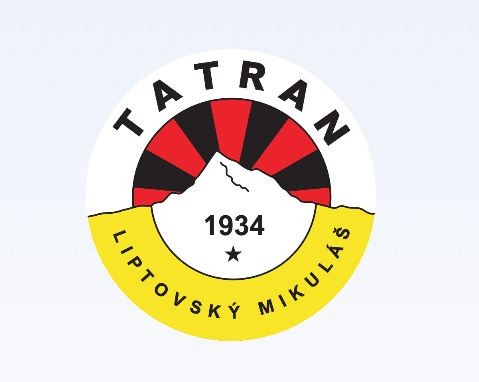 Konferencia MFK Tatran