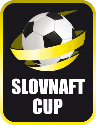 V Slovnaft Cupe sme zdolali Zvolen 1:0