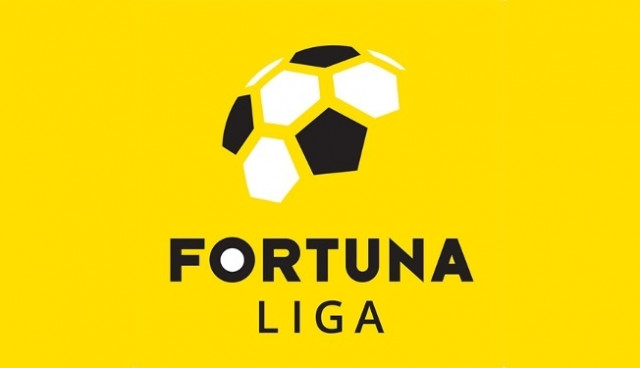 Fortuna liga od budúcej sezóny s atraktívnejším hracím modelom