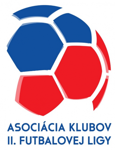 Oficiálne stanovisko Asociácie klubov II. futbalovej ligy