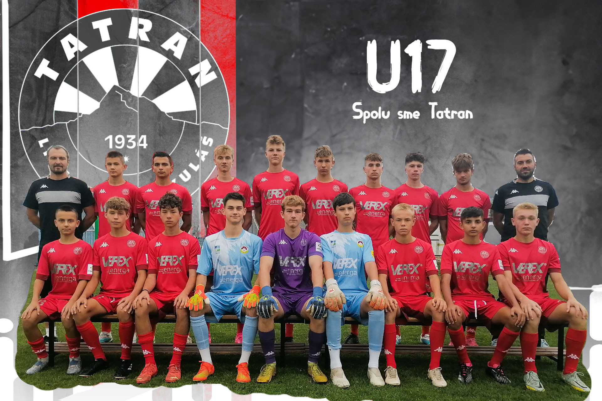 U 17