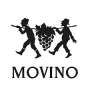 Movino