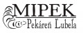 Mipek