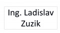 Ing. Ladislav Zuzik